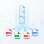 synonyms for pdf