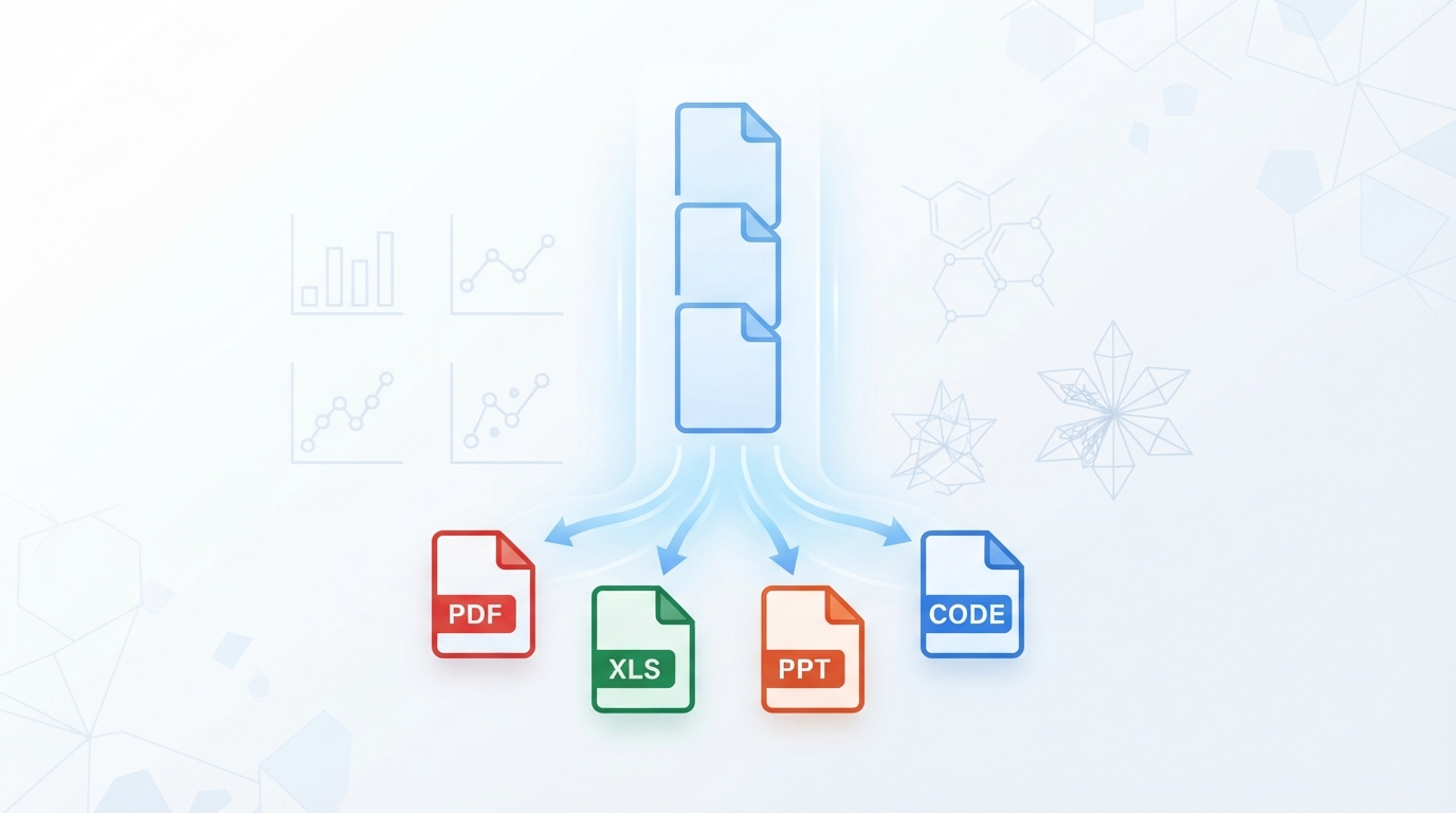 synonyms for pdf